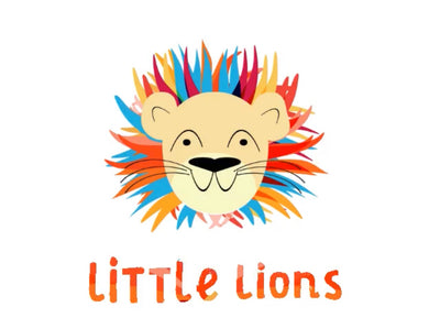 Little Lions