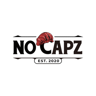 No Capz