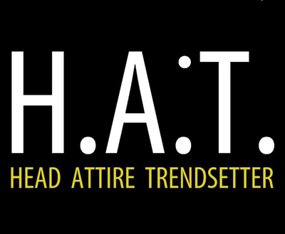 Head Attire Trendsetter LLC