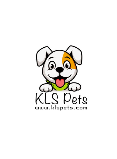 KLS Pets