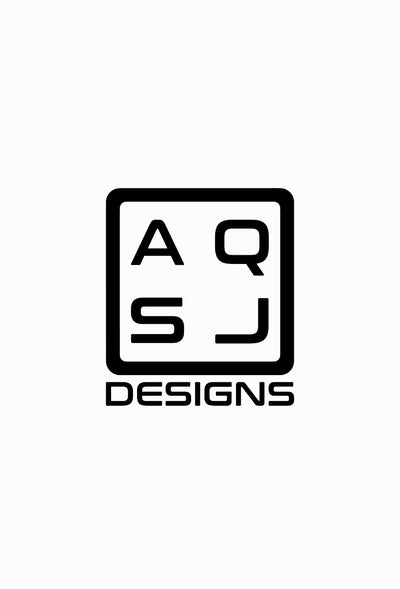 AQSJ Designs