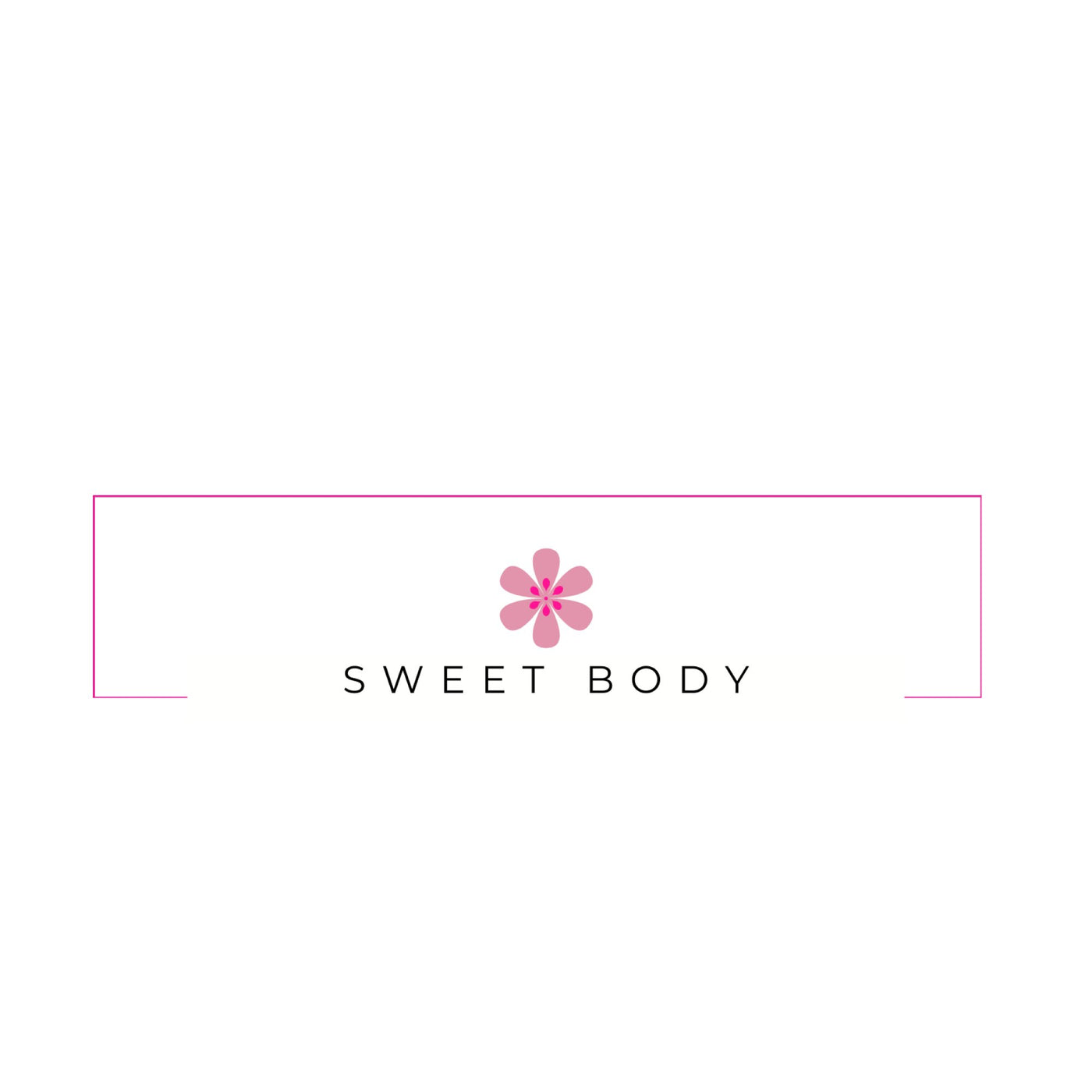 Sweet Body