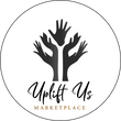 Uplift Us Marketplace