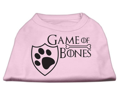 Game of Bones T-Shirt