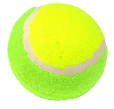 Tennis Balls Dog Toy