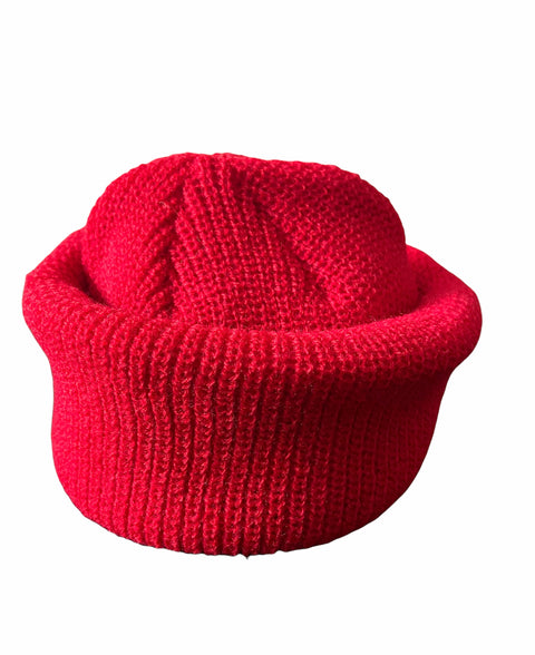Beanie - More Color Options Available